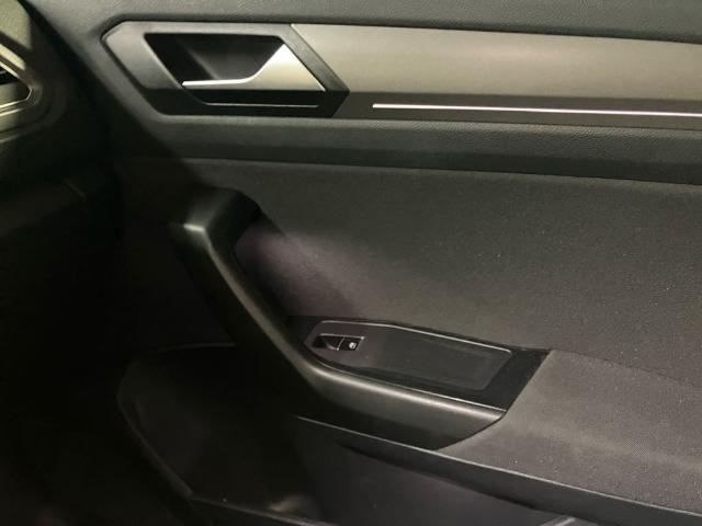 Volkswagen T-Roc Advance Style 2.0 TDI 110 kW (150 CV) DSG