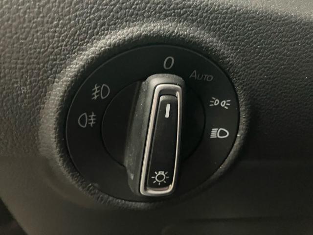 Volkswagen T-Roc Advance Style 2.0 TDI 110 kW (150 CV) DSG