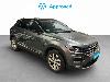 Volkswagen T-Roc Advance Style 2.0 TDI 110 kW (150 CV) DSG