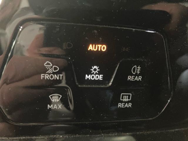 Volkswagen Golf 1.4 TSI eHybrid 150 kW (204 CV) DSG