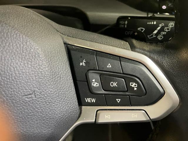 Volkswagen Golf 1.4 TSI eHybrid 150 kW (204 CV) DSG