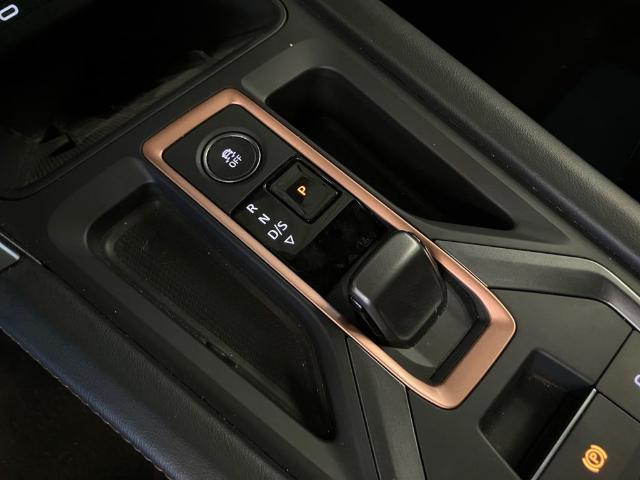 CUPRA León 1.5 eTSI DSG 110 kW (150 CV)