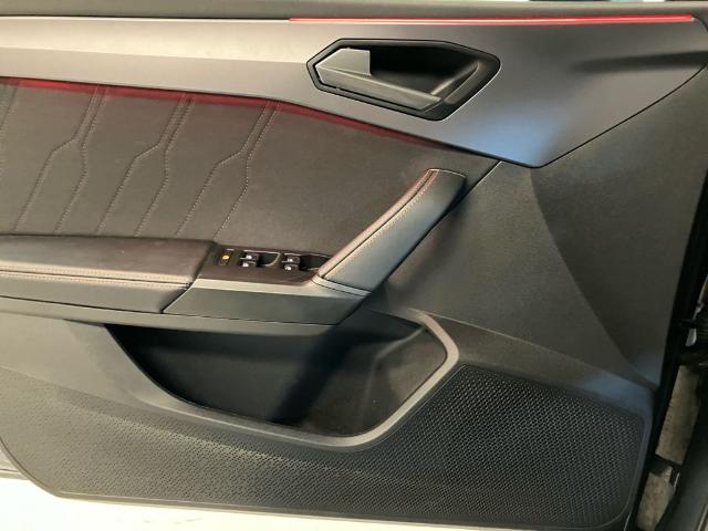 CUPRA León 1.5 eTSI DSG 110 kW (150 CV)