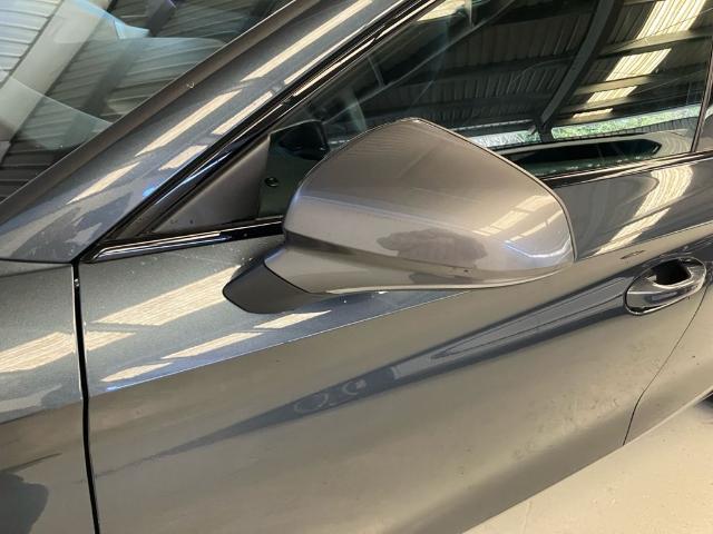 CUPRA León 1.5 eTSI DSG 110 kW (150 CV)