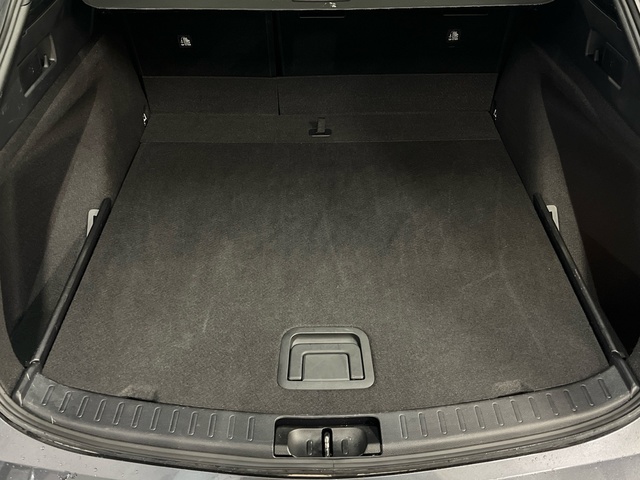 Toyota Corolla 140H Active Plus Touring Sport 103 kW (140 CV)