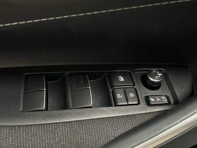 Toyota Corolla 140H Active Plus Touring Sport 103 kW (140 CV)