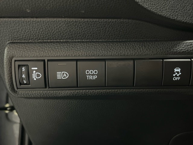 Toyota Corolla 140H Active Plus Touring Sport 103 kW (140 CV)