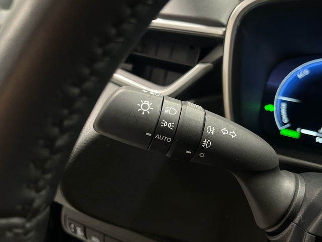 Toyota Corolla 140H Active Plus Touring Sport 103 kW (140 CV)