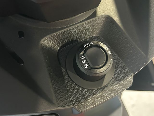 BMW Motorrad C 400 X  de ocasión 