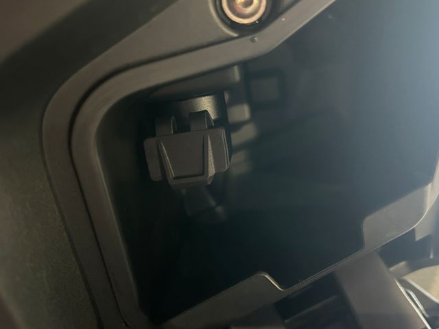 BMW Motorrad C 400 X  de ocasión 