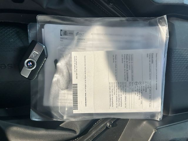 BMW Motorrad C 400 GT  de ocasión 