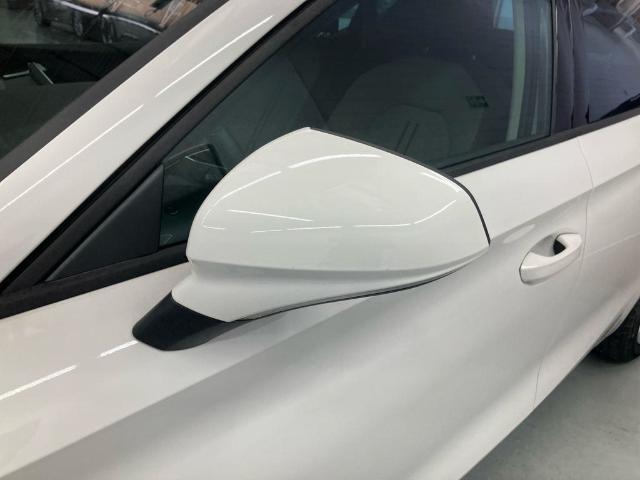 SEAT León 1.5 TSI S&S Style Go 96 kW (130 CV)