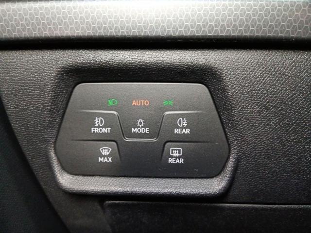 SEAT León 1.5 TSI S&S Style Go 96 kW (130 CV)