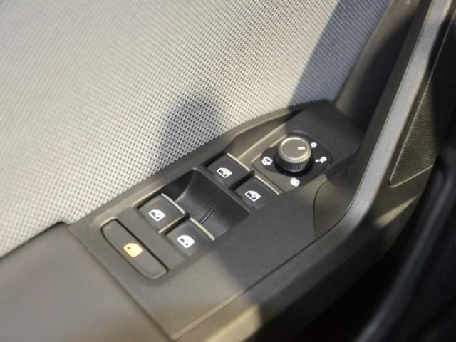 SEAT León 1.5 TSI S&S Style Go 96 kW (130 CV)