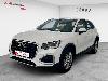 Audi Q2 Advanced 35 TFSI 110 kW (150 CV) S tronic