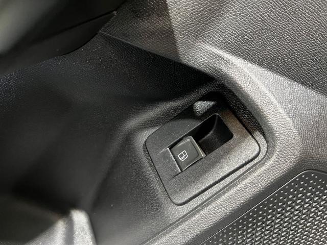 SEAT León 1.5 TSI e-Hybrid FR XM DSG 150 kW (204 CV)