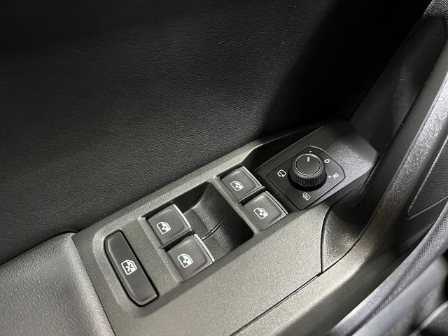 SEAT León 1.5 TSI e-Hybrid FR XM DSG 150 kW (204 CV)