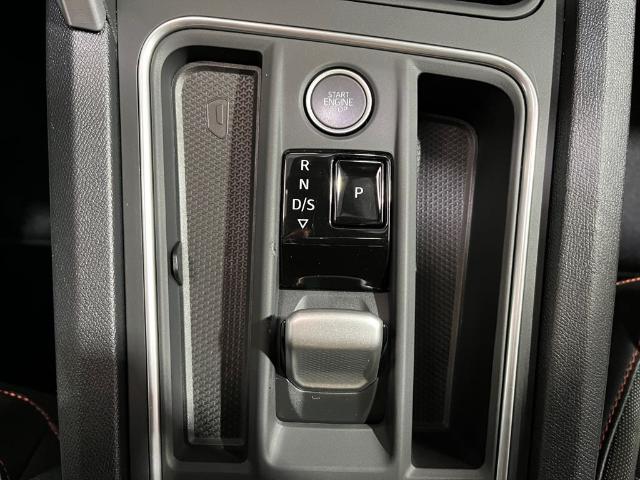 SEAT León 1.5 TSI e-Hybrid FR XM DSG 150 kW (204 CV)