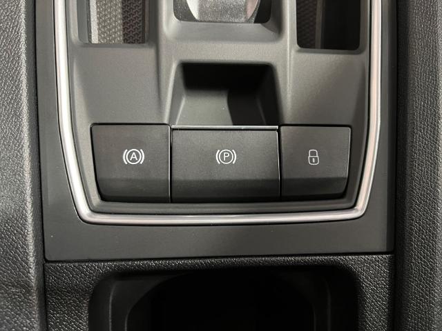 SEAT León 1.5 TSI e-Hybrid FR XM DSG 150 kW (204 CV)