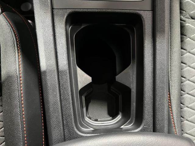 SEAT León 1.5 TSI e-Hybrid FR XM DSG 150 kW (204 CV)