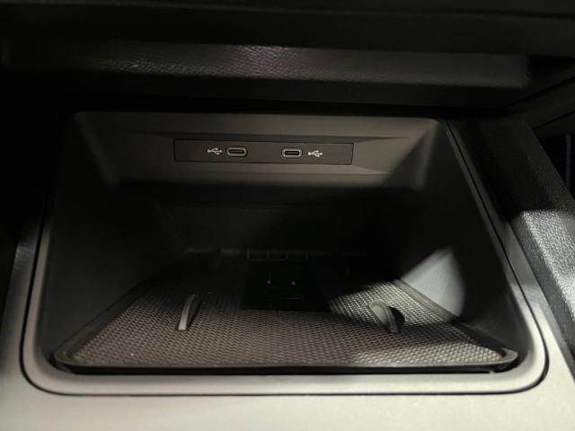 SEAT León 1.5 TSI e-Hybrid FR XM DSG 150 kW (204 CV)