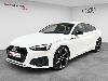 Audi A5 Sportback Black line 35 TDI 120 kW (163 CV) S tronic