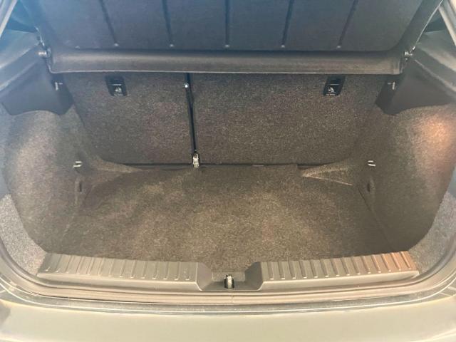 SEAT Ibiza 1.0 TSI Special Edition 85 kW (115 CV)