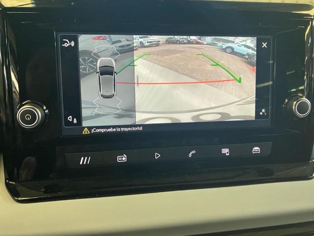 SEAT Ibiza 1.0 TSI Special Edition 85 kW (115 CV)