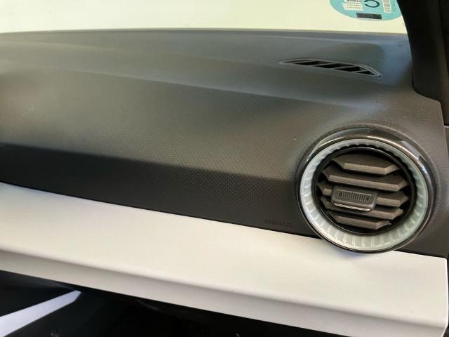 SEAT Ibiza 1.0 TSI Special Edition 85 kW (115 CV)