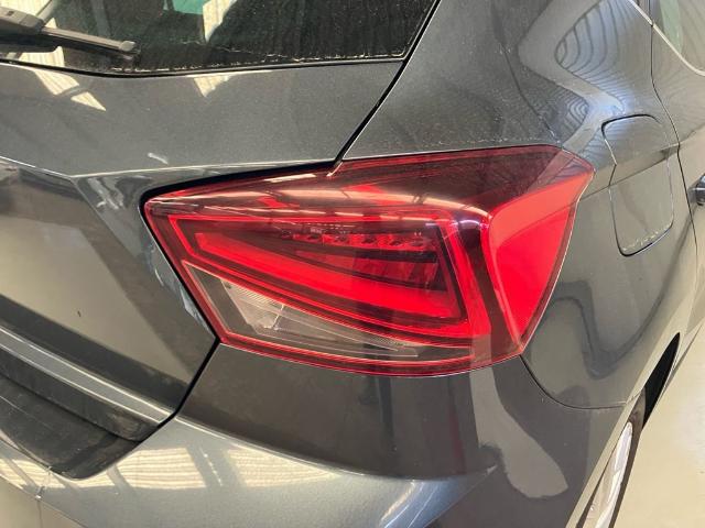 SEAT Ibiza 1.0 TSI Special Edition 85 kW (115 CV)