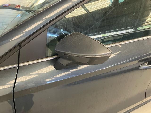 SEAT Ibiza 1.0 TSI Special Edition 85 kW (115 CV)