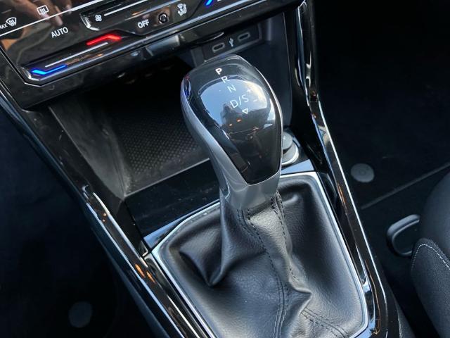 Volkswagen T-Cross Advance 1.0 TSI 81 kW (110 CV) DSG