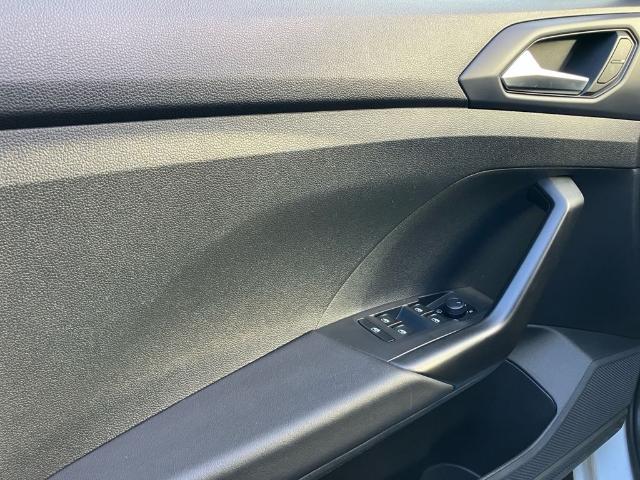 Volkswagen T-Cross Advance 1.0 TSI 81 kW (110 CV) DSG