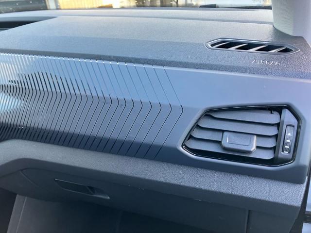 Volkswagen T-Cross Advance 1.0 TSI 81 kW (110 CV) DSG