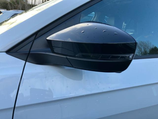 Volkswagen T-Cross Advance 1.0 TSI 81 kW (110 CV) DSG