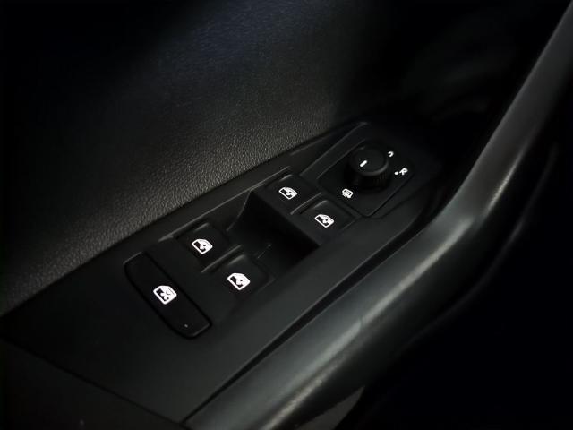 Volkswagen Polo 1.0 TSI 70 kW (95 CV)