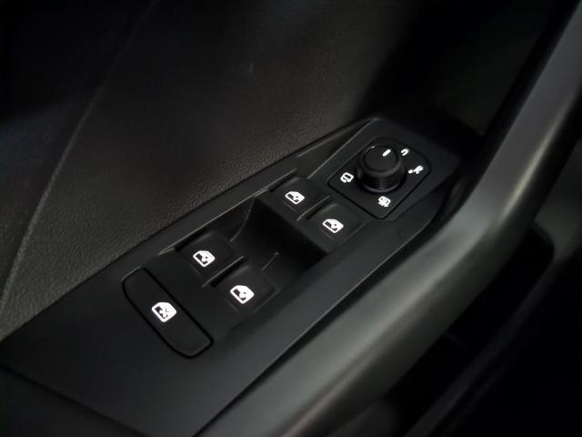 Volkswagen T-Cross 1.0 TSI 70 kW (95 CV)