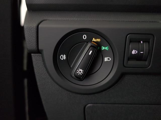 Volkswagen T-Cross 1.0 TSI 70 kW (95 CV)