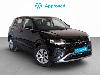 Volkswagen T-Cross 1.0 TSI 70 kW (95 CV)