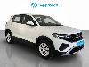 Volkswagen T-Cross 1.0 TSI 70 kW (95 CV)