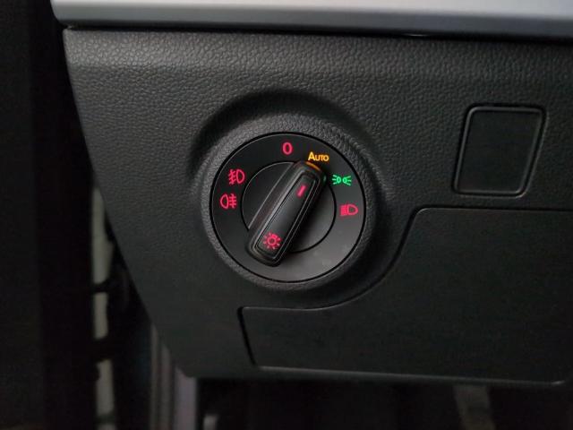 SEAT Ibiza 1.0 TSI FR Salta 85 kW (115 CV)