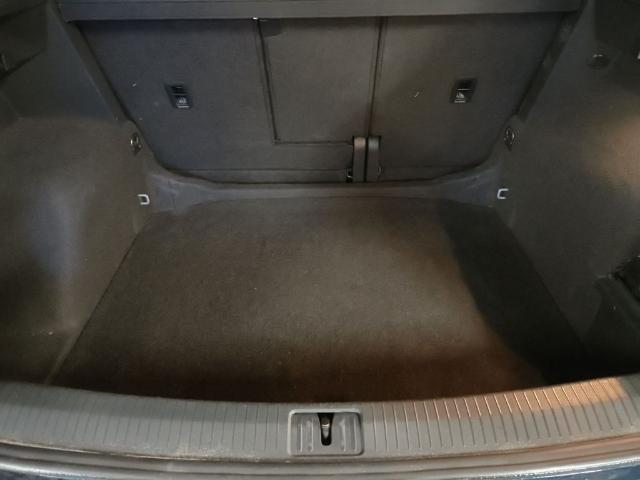 Volkswagen Tiguan Life 1.5 TSI 110 kW (150 CV) DSG