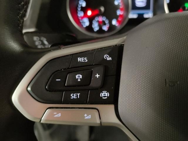 Volkswagen Tiguan Life 1.5 TSI 110 kW (150 CV) DSG