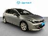 Volkswagen Golf Style 1.5 PHEV 150 kW (204 CV) DSG