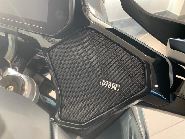 BMW Motorrad R 1300 RT  de ocasión 