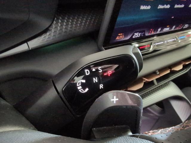 CUPRA Terramar 1.5 TSI e-Hybrid DSG 150 kW (204 CV)