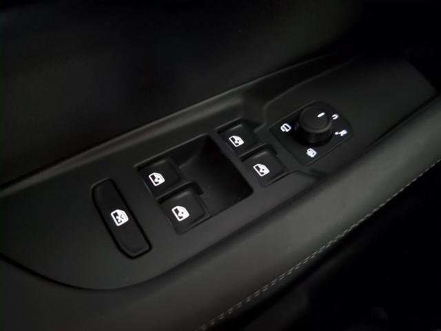 CUPRA Terramar 1.5 TSI e-Hybrid DSG 150 kW (204 CV)