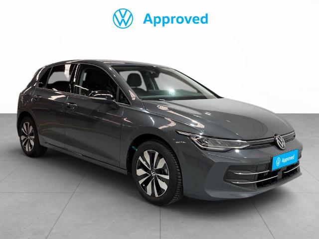 Volkswagen Golf 1.5 eTSI de segunda mano