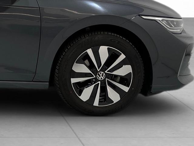 Volkswagen Golf Más 1.5 eTSI 85 kW (116 CV) DSG