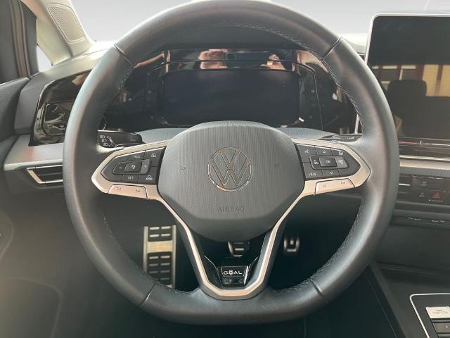 Volkswagen Golf Más 1.5 eTSI 85 kW (116 CV) DSG